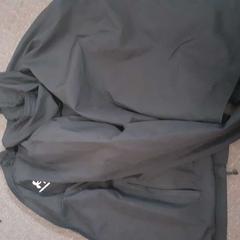 Bunda, ako bolo nahlásené Regio Limburg - Leuven pomocou iLost