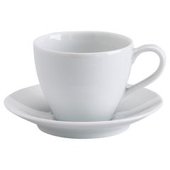 IKEA-produkt, gemeldet von IKEA Matosinhos über iLost