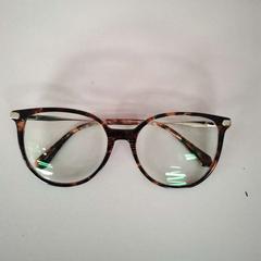 النظارات، كما تم الإبلاغ عنه بواسطة Twisto عبر iLost