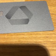 Bankcard germany purchase, segons ha informat Designer Outlet Roermond mitjançant iLost