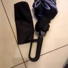 İLost kullanarak Leonardo Royal Hotel Amsterdam tarafından bildirildiği gibi Şemsiye