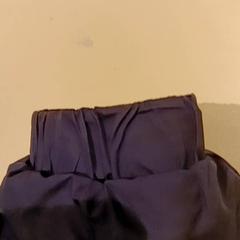 재킷, iLost를 사용하여 De Efteling에 보고됨