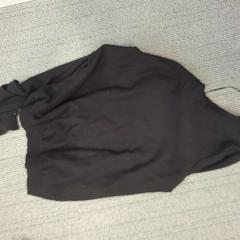 Sweater, as reported by Arriva West-Brabant using iLost