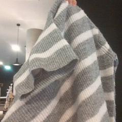 Sweater pullover, as reported by MEININGER Hotel Vienna Downtown Franz using iLost