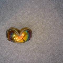 Skibril, as reported by SnowWorld Landgraaf using iLost