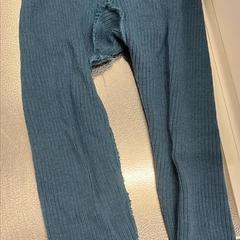 Superundertøy، كما تم الإبلاغ عنه بواسطة IKEA Slependen عبر iLost