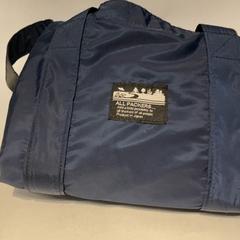 Bolsa ecológica, ha sido reportado por IKEA横浜 con iLost
