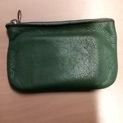 Portemenee, iLost를 사용하여 RET에 보고됨