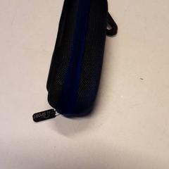 Caixa de óculos, como reportado por Qbuzz ZHN utilizando o iLost