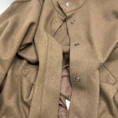 Jacke, gemeldet von IKEA Haarlem über iLost