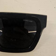 Zonnebril, zoals gemeld door Supersized Kingsday 2025 met iLost