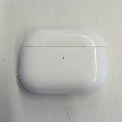 حافظة airpods، كما تم الإبلاغ عنه بواسطة HTM عبر iLost