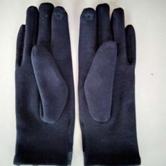 إكسسوارات الملابس، كما تم الإبلاغ عنه بواسطة Twisto عبر iLost