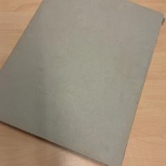 Dokumentace, jak nahlášeno RET pomocí iLost