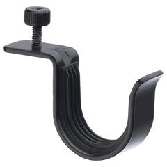 IKEA product, as reported by IKEA Toulouse using iLost