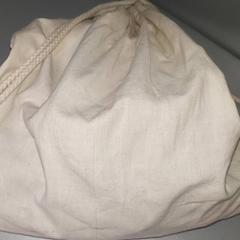 Torns, segons ha informat Regio Antwerpen - Brussel mitjançant iLost