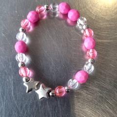 Polsera Roze, segons ha informat Burgers' Zoo mitjançant iLost