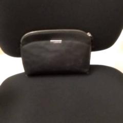 Bolsa DEwer, ha sido reportado por ilévia con iLost