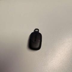 Hörlur alpine, rapporterat av TheaterHangaar med iLost