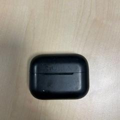 Airpods fodral, rapporterat av Universitair Sportcentrum (USC) med iLost