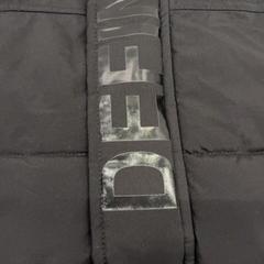 ダウンベスト, jak nahlášeno IKEA Tokyo-Bay pomocí iLost