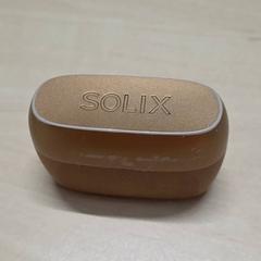 Ladegerät, gemeldet von Arriva Oost-Brabant über iLost