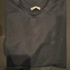 Handtas Donker blauw zara shirt, amint azt Van der Valk Hotel Utrecht az iLost segítségével jelentette.