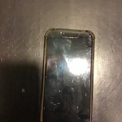 آي فون، كما تم الإبلاغ عنه بواسطة U-OV Utrecht عبر iLost