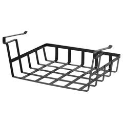 イケア商品 がiLostで IKEA Dijon によって報告されました