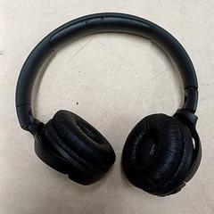 Hoofdtelefoon, som rapportert av Qbuzz GD Groningen Peizerweg ved bruk av iLost