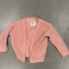 Gyerekmellény kindervest, amint azt IKEA Duiven az iLost segítségével jelentette.