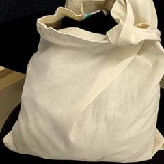 تاسجي Creme، كما تم الإبلاغ عنه بواسطة Heidelberglaan 15 عبر iLost