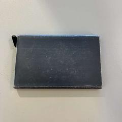 Portafoglio L. Hoeksma, come riportato da Gemeente Noordwijk utilizzando iLost