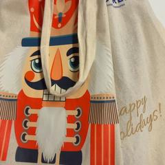 Sac, a été signalé par HTM utilisant iLost