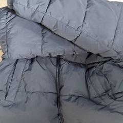 Kleding - jas, jak nahlášeno Centraal magazijn pomocí iLost