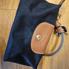 Borsa, come riportato da HTM utilizzando iLost