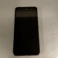 Chytrý telefon Zwart Samsung, jak nahlášeno Regio Limburg - Leuven pomocí iLost