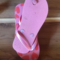 Flip flops, som rapportert av Attractie- & Vakantiepark Slagharen ved bruk av iLost