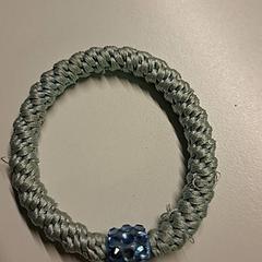 Hajpánt, amint azt Ziekenhuis Oost-Limburg az iLost segítségével jelentette.