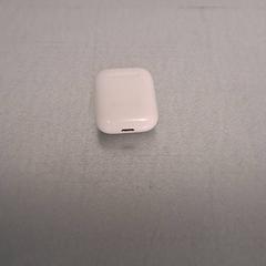 Headphone case, as reported by Keolis Lund using iLost