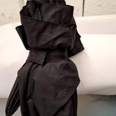 Paraigües, segons ha informat IKEA Paris - Plaisir mitjançant iLost