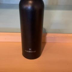 Üveg, amint azt Familie Resort Molenwaard az iLost segítségével jelentette.