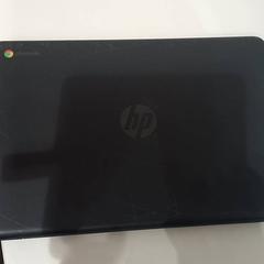 Portàtil, segons ha informat allGo Almere mitjançant iLost