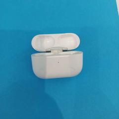 Caso de auriculares Wit, ha sido reportado por Arriva Limburg Zuid con iLost