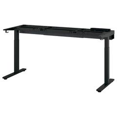 イケア商品 がiLostで IKEA 고양점 によって報告されました