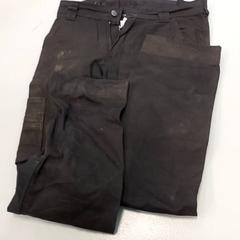 Trousers, as reported by Regio West-Vlaanderen using iLost