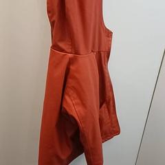 Gyermek dzseki jasje, amint azt Qbuzz GD Groningen HS az iLost segítségével jelentette.