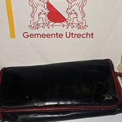 Wallet Guldemond, as reported by Gemeente Utrecht using iLost