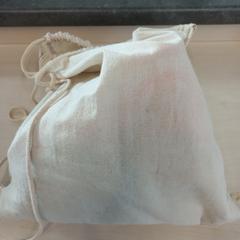 Tasje Wit, como reportado por Arriva Limburg Zuid utilizando o iLost