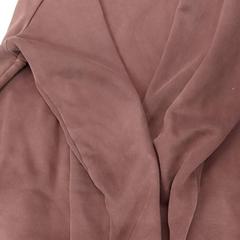 Camisola, como reportado por IKEA Hasselt utilizando o iLost